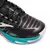 Zapatillas Padel Joma Open Negro W2401 - tienda online