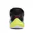 Zapatillas Padel Joma Open Negro W2401 - Venton Padel