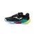 Zapatillas Padel Joma Open Negro W2401 - comprar online