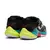 Imagen de Zapatillas Padel Joma Open Negro W2401