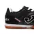 Botin Joma Futsal Top Flex IN S2121 Negro - tienda online
