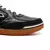 Botin Joma Futsal Top Flex IN S2121 Negro - Venton Padel
