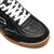 Botin Joma Futsal Top Flex IN S2121 Negro en internet