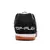 Botin Joma Futsal Top Flex IN S2121 Negro - comprar online