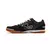 Botin Joma Futsal Top Flex IN S2121 Negro