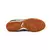 Imagen de Botin Joma Futsal Top Flex IN S2121 Negro