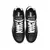 Botin Joma Futsal Top Flex IN S2121 Negro - tienda online