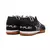 Botin Joma Futsal Top Flex IN S2121 Negro - Venton Padel