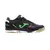 Botin Joma Futsal Top Flex Rebound IN W2401 Negro Verde - comprar online