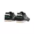 Imagen de Botin Joma Futsal Top Flex Rebound IN W2401 Negro Verde