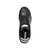 Botin Joma Futsal Top Flex Rebound IN W2401 Negro Verde - tienda online