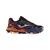 Zapatillas Padel Joma Spin Negro W2401 - comprar online