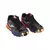 Zapatillas Padel Joma Spin Negro W2401 en internet