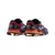 Zapatillas Padel Joma Spin Negro W2401 - tienda online