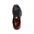 Zapatillas Padel Joma Spin Negro W2401
