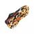 Zapatillas Padel Joma Spin Negro W2401 - Venton Padel