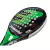Paleta Padel Bullpadel Universe Balance Eva Paddle - comprar online