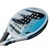 Paleta Padel Bullpadel Universe Control Foam Paddle - comprar online