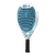 Paleta Padel Siux Valkiria Pro Paddle Eva Soft Sofia Araujo Carbono en internet
