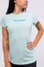 Remera Snauwaert Lag Agua - comprar online