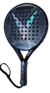 Paleta Padel Vince Freak Ctrl Paddle - comprar online
