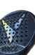 Paleta Padel Vince Freak Ctrl Paddle - Venton Padel