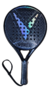 Paleta Padel Vince Freak Ctrl Paddle