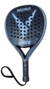 Paleta Padel Vince Nigma Paddle - comprar online