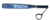 Paleta Padel Vince Nigma Paddle - Venton Padel