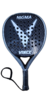 Paleta Padel Vince Nigma Paddle