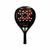 Paleta Padel Royal Whip Hibrida Paddle