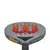 Paleta Padel Wilson Pro Staff Team V2 Grey Paddle - Venton Padel