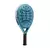 Paleta Padel Wilson Accent LT Paddle