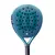 Paleta Padel Wilson Accent LT Paddle - tienda online