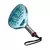 Paleta Padel Wilson Accent LT Paddle en internet