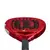 Paleta Padel Wilson Bela Elite V2.5 Paddle - comprar online