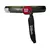 Paleta Padel Wilson Defy Pro V1 Paddle - tienda online