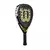 Imagen de Paleta Padel Wilson Defy V1 Paddle