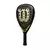 Paleta Padel Wilson Defy V1 Paddle en internet