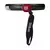 Paleta Padel Wilson Defy V1 Paddle - tienda online