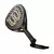 Paleta Padel Wilson Defy V1 Paddle - Venton Padel