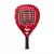 Paleta Padel Wilson Bela Pro V2.5 Paddle