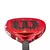 Paleta Padel Wilson Bela Pro V2.5 Paddle