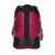 Imagen de Zapatillas Wilson K ULTIMATE 2 Clay Negro con Rojo