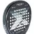 PALETA Padel NOX X-ONE Blue Paddle - Venton Padel