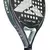 PALETA Padel NOX X-ONE Blue Paddle en internet