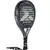 Imagen de PALETA Padel NOX X-ONE Blue Paddle