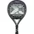 PALETA Padel NOX X-ONE Blue Paddle