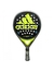 Paleta Padel Adidas X-Treme Lime 3.2 Paddle