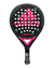Paleta Padel Adidas X-Treme Black Pink 3.2 Paddle